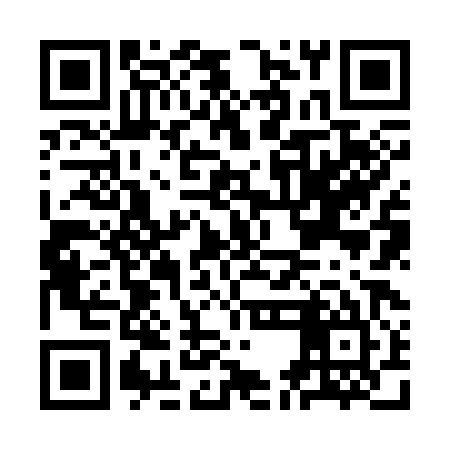 QR code for KEJ385