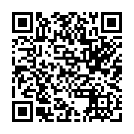 QR code for KEK398