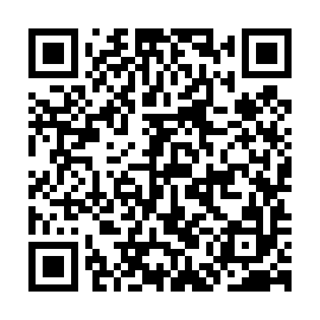 QR code for KEK492