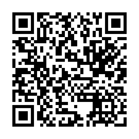 QR code for KEN137