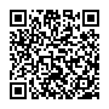 QR code for KEP230
