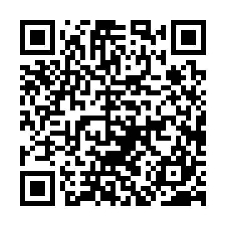 QR code for KEP327