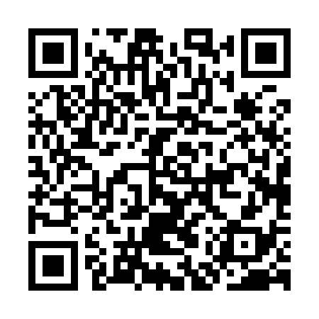 QR code for KEP938