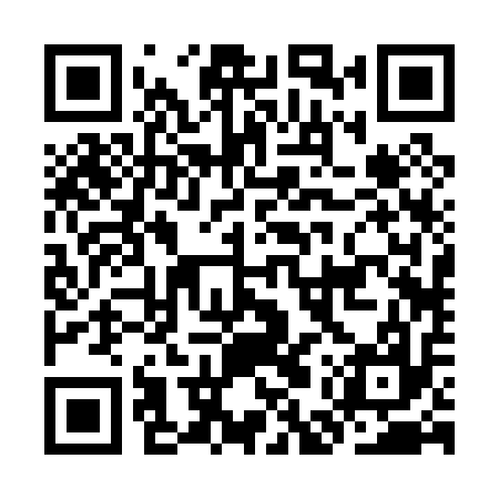 QR code for KER017