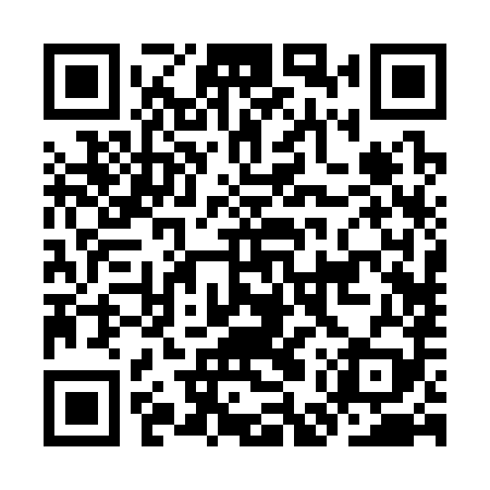 QR code for KER389