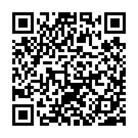 QR code for KER601