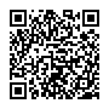 QR code for KEU553