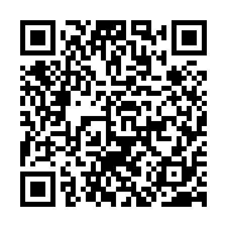 QR code for KEW810