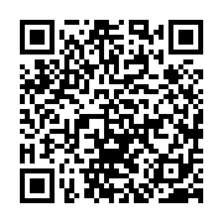 QR code for KEX811