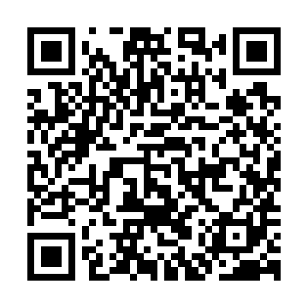 QR code for KEY781
