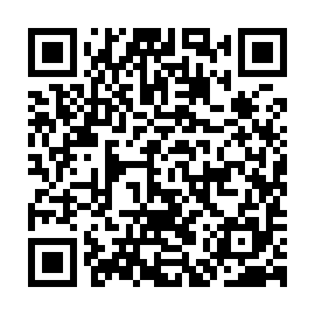 QR code for KEY995