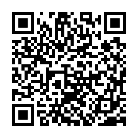 QR code for KEZ773