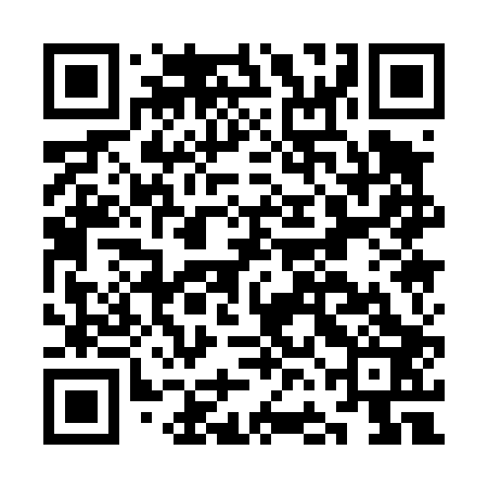 QR code for KFA403