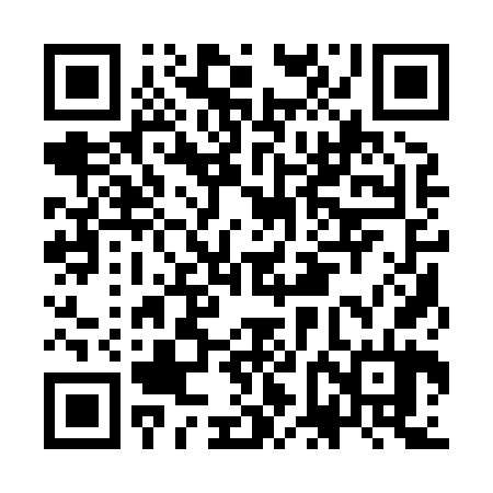 QR code for KFA864