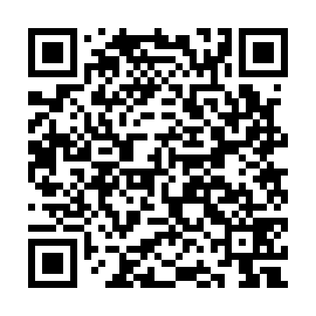 QR code for KFB179