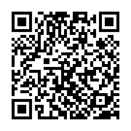 QR code for KFC039