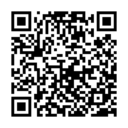 QR code for KFD485