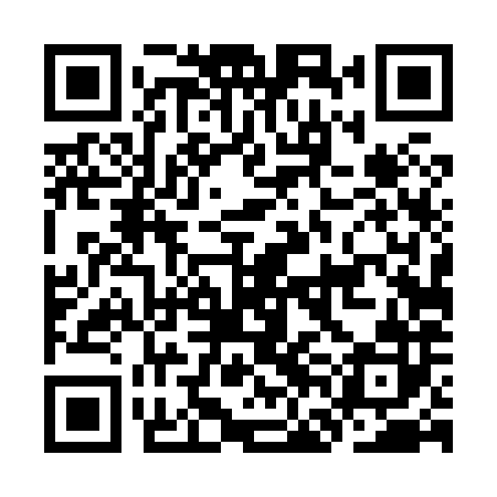 QR code for KFD882