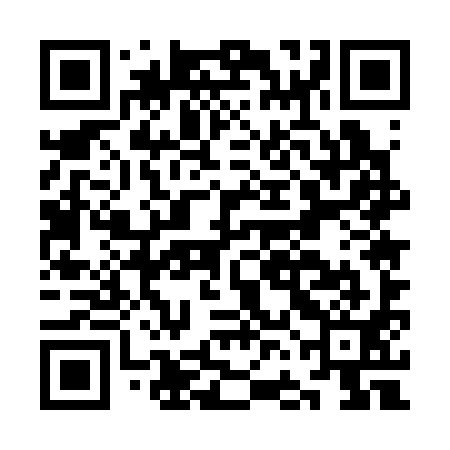 QR code for KFE391