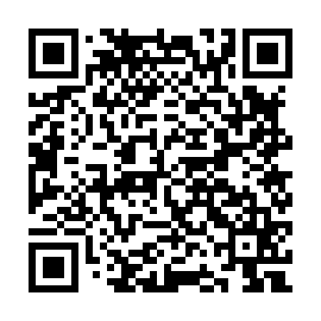 QR code for KFG865