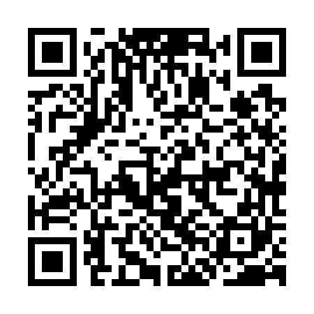 QR code for KFH760