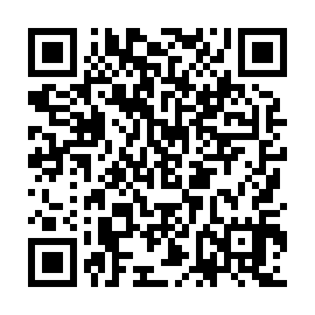QR code for KFH815