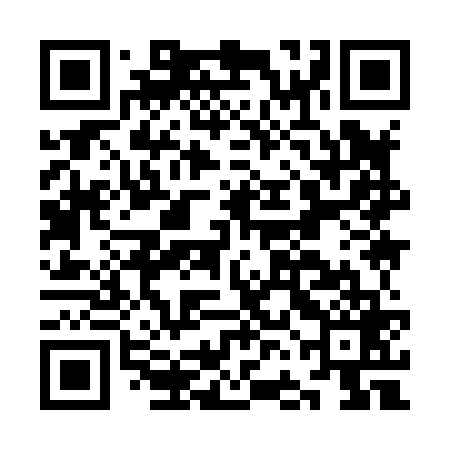 QR code for KFI869