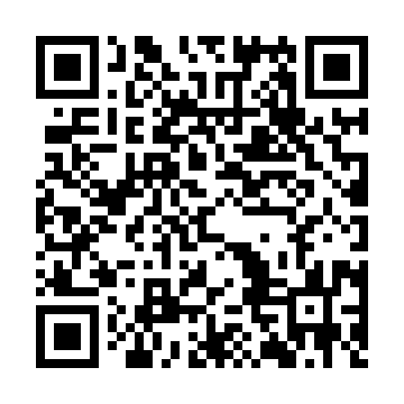 QR code for KFJ893