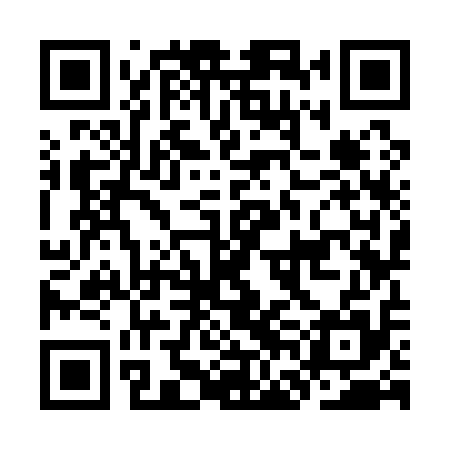 QR code for KFK115