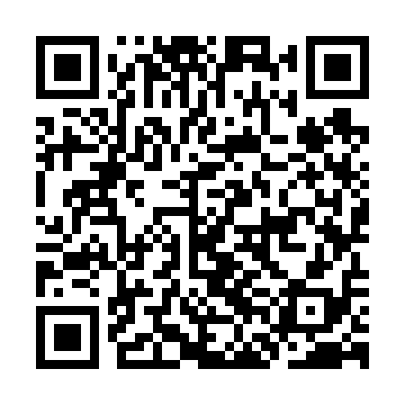 QR code for KFK618