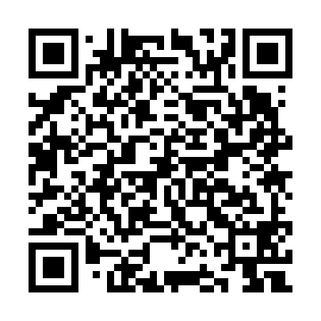 QR code for KFK698