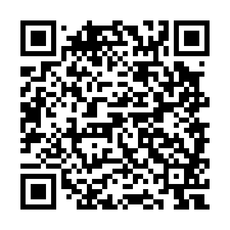 QR code for KFN082