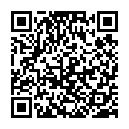 QR code for KFN658