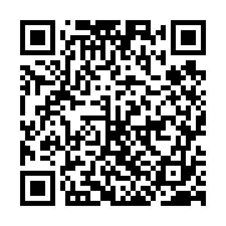 QR code for KFO673