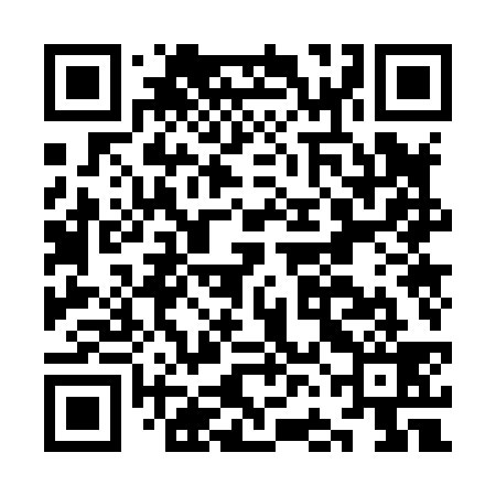 QR code for KFO839