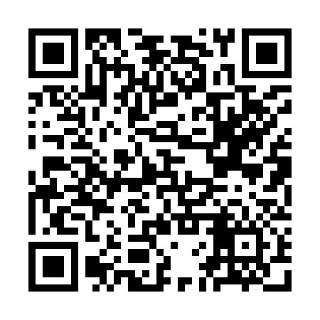 QR code for KFP936