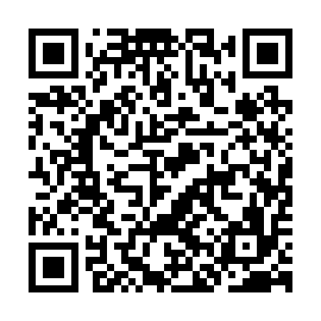 QR code for KFQ216
