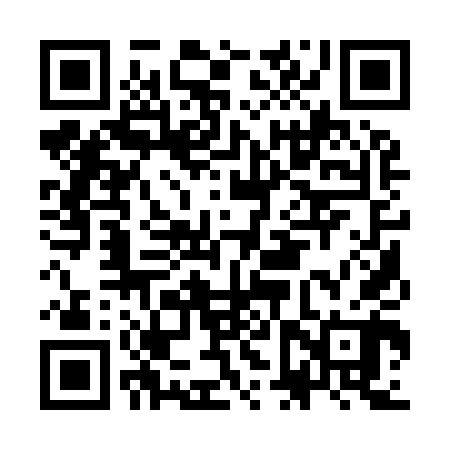 QR code for KFQ940