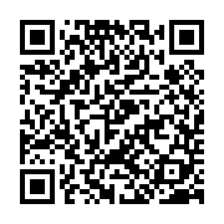 QR code for KFS049