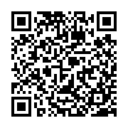 QR code for KFS604