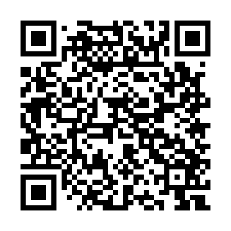 QR code for KFU146