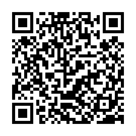 QR code for KFU451