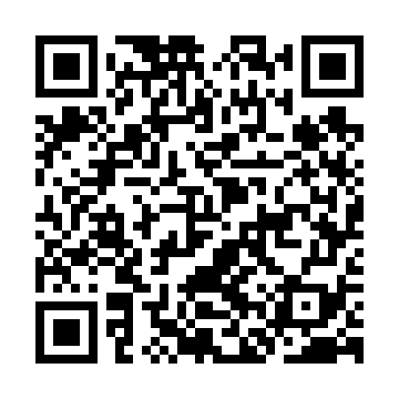 QR code for KFW679