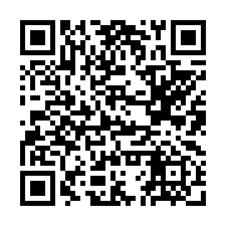 QR code for KFZ699