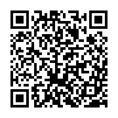 QR code for KGA143