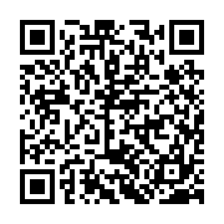 QR code for KGA237