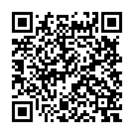 QR code for KGB802
