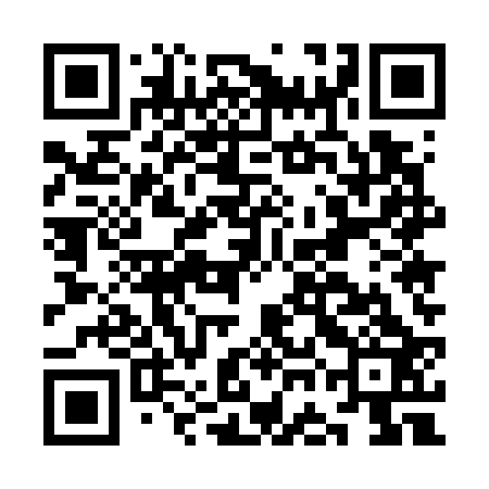 QR code for KGE723