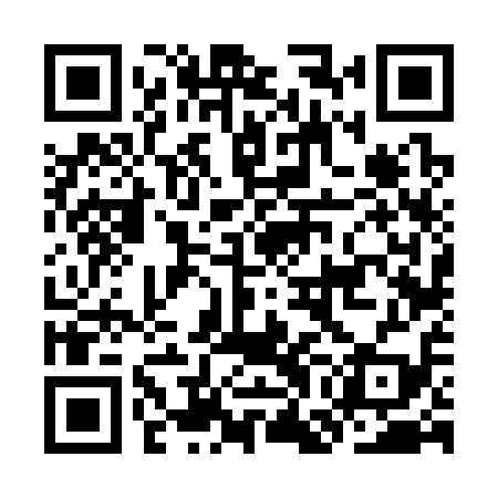 QR code for KGF319