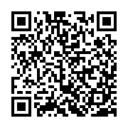 QR code for KGF340